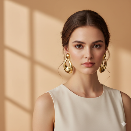 Collection image for: Earrings