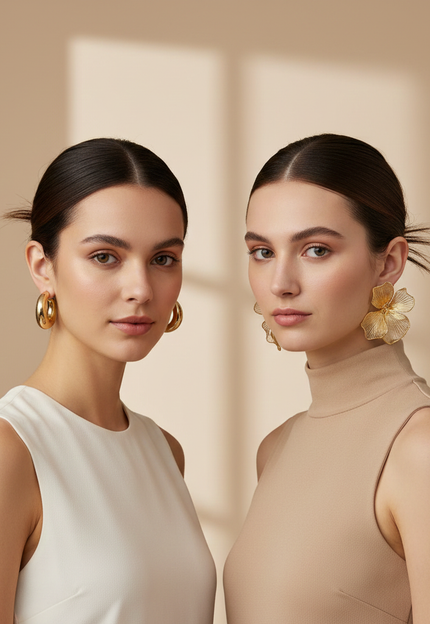 Find us at <strong>Instagram</strong> for more <a href="https://www.instagram.com/" title="https://www.instagram.com/">@rizzd.official</a>