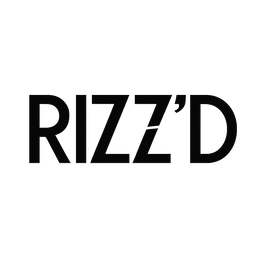 RIZZ'D