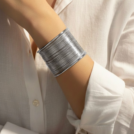 Collection image for: New Year Edits