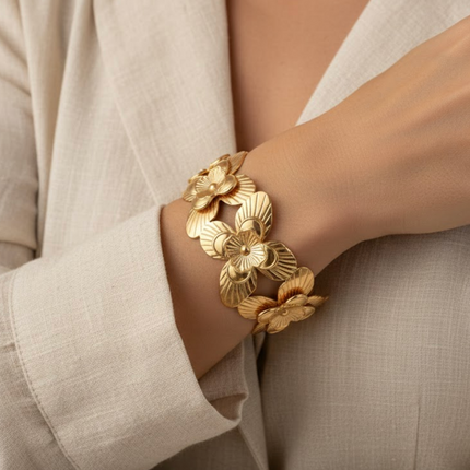 Collection image for: Christmas Looks