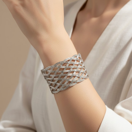 Collection image for: Featured This Week