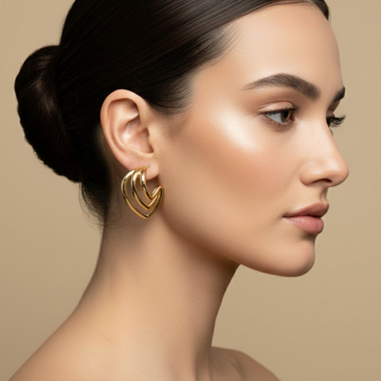 Collection image for: Lounge Edit