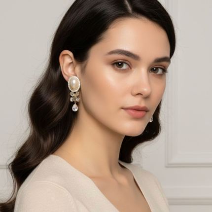 Collection image for: City Style