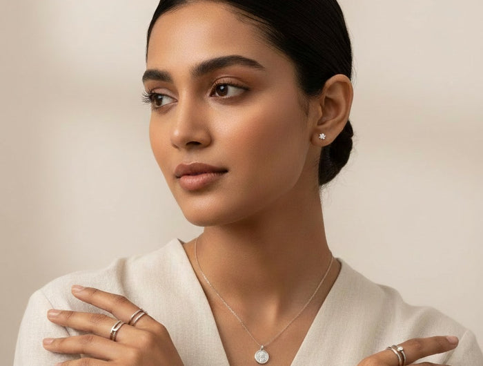 <h5>NEW THIS WEEK</h5>